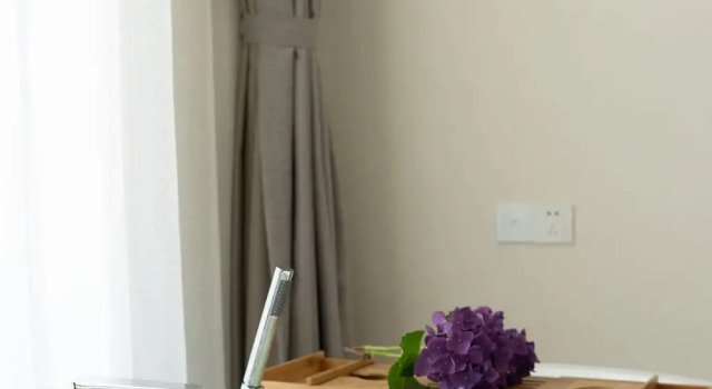 Yueshan Shuishe Hostel, Varaa Hostelli Hotellit Sanming aamiaisella, Aamiainen