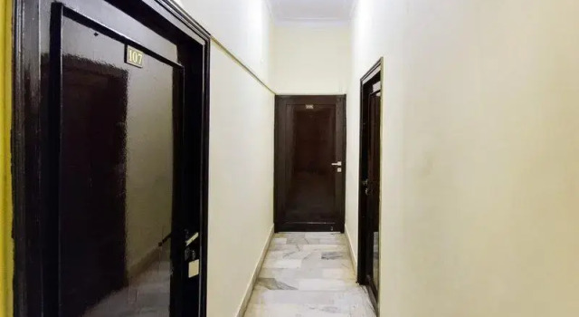 OYO 64862 Samyak 9 Guest House, Забронировать Гостевой дом Гостевые дома штата Мадхья-Прадеш, Гостевой дом