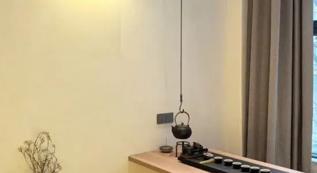 Люкс OIAINOL Light Luxury Smart Selection Hotel (Liupanshui High speed Railway Station Branch)