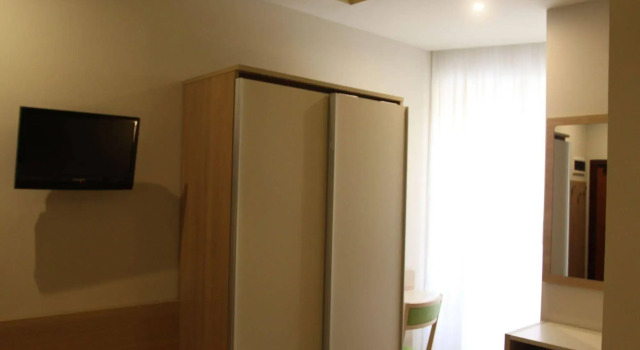 Hotel Adele, Забронировать Отель Отели в центре Беллария-Иджеа-Марина, в центре