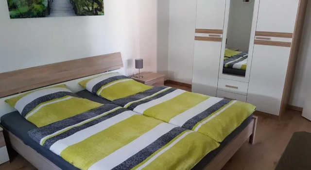 Gästehaus Neumarkt, Reserva ahora Hotel Neumarkt in der Oberpfalz 