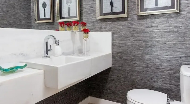 Коттедж Deluxe Bz58 Casa Piscina privativa e vista lago