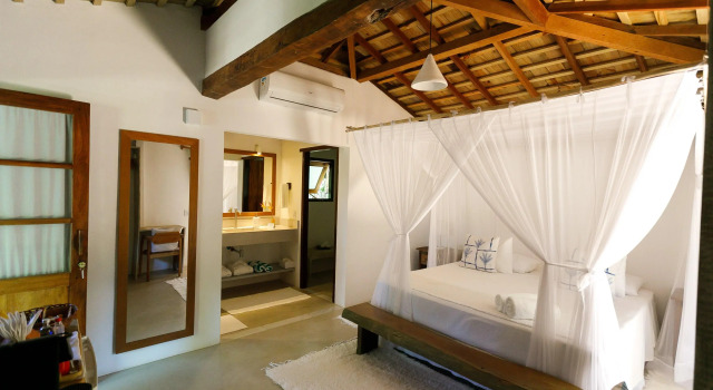 DA GRAÇA HOTEL, Забронировать Отель Транкозу Discovery Coast