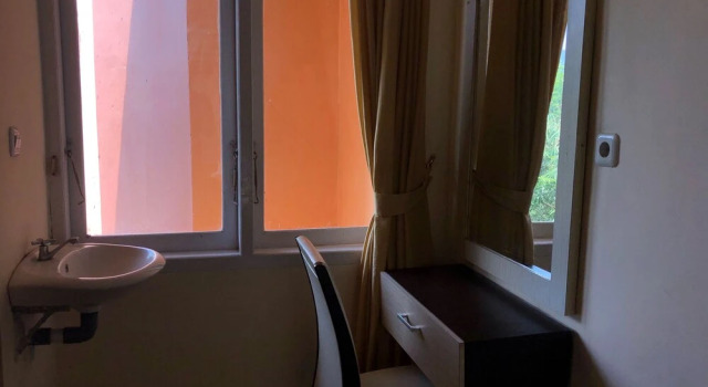 Hotel Manggasa Makale, Book Hotel Hotels in Sulawesi with Parking, Parking