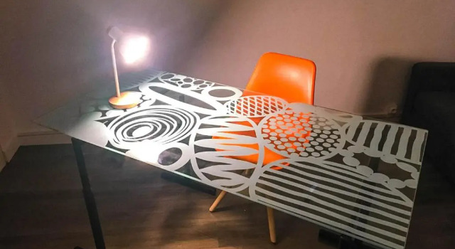 Апартаменты Le Rivage d'Or - Appartement Paisible