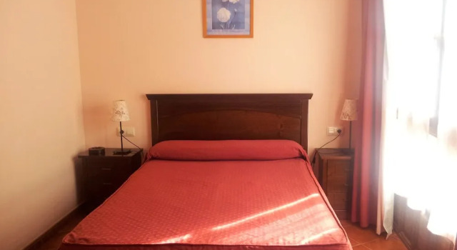 Casa Pelayin, Prenota Casa vacanze Cottage a Costa Verde, Cottage