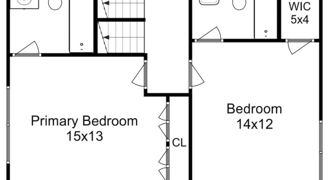 Old Town 3bd 3ba Coach House Garage Parking Incl by AllSet Turnover, Забронировать Отель Отели Иллинойс 3 звезды, 3*