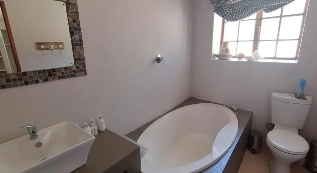 Номер Standard Forellenhof Guest Farm