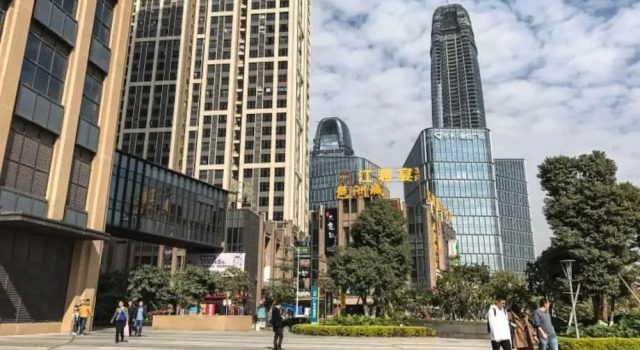 Milan Apartment, Забронировать Апартаменты/квартира Апартаменты Guangzhou Area, Апартаменты/квартира