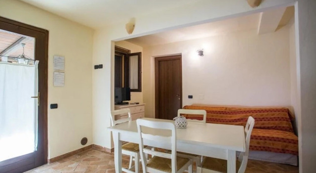 Il Poderino della Nonna, Rezervovat Hotel  