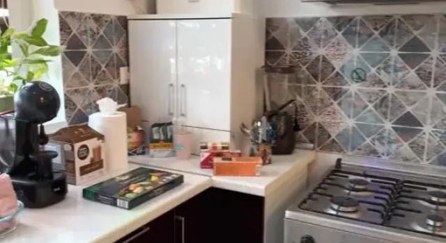 Apartament 2 camere, Book Lejlighed Chiajna Ilfov