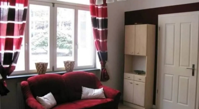 Apartment City, Book Apartment Apartments in Weimar, near Liszthaus, Apartment