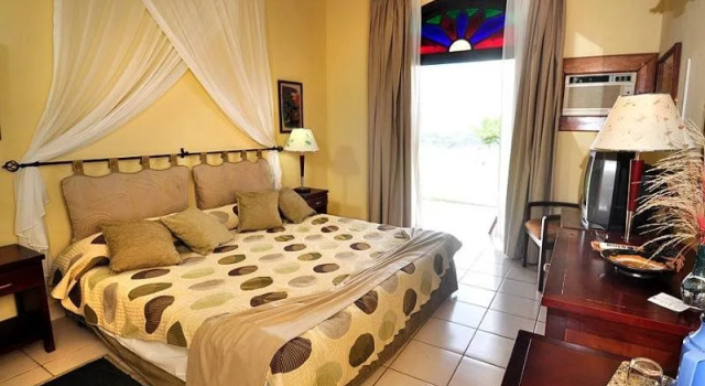 Horizontes La Ermita, Book Hotel SPA Hotels in Pinar Del Rio, SPA