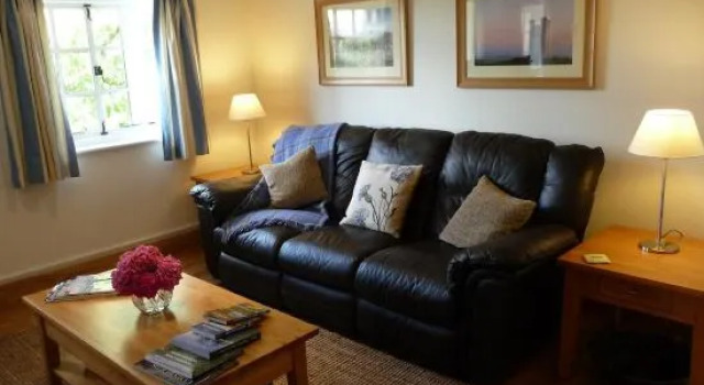 The Apartment at Hillside Lodge, Забронировать Апартаменты/квартира Апартаменты Вустершир, Апартаменты/квартира