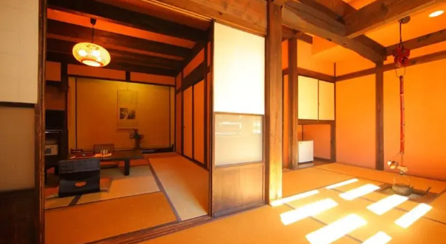 Shinmei Onsen Yumoto Sugishima, Reserva ahora Hotel Minami Gifu