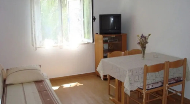 Gordan - Apartments by the sea - A2
