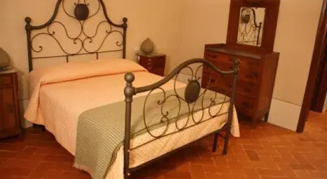 Residenza Palazzo Tarugi