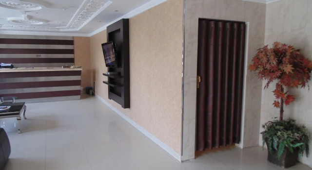 Al Yamama Palace - Nahda Branch 1, Buchen Sie Hotel Provinz Riad Provinz Riad