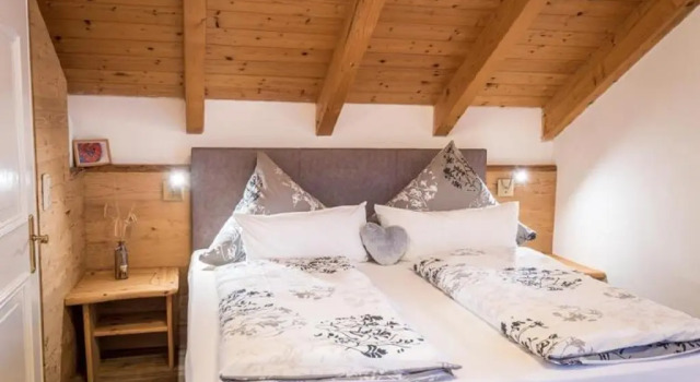 Ferienbauernhof Rosenberger, Rezervasyon Otel Hauzenberg Bavarian Forest