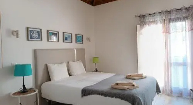 Casa do Alto