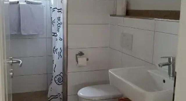 Apartment Baumeister, Rezervovat Apartmán Weilheim an der Teck Swabian Alps