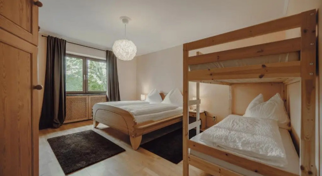 Lerchs Farmhouse 1