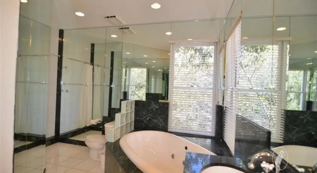 Sans Souci 4 Bedroom Home, Buchen Sie Ferienhaus Debordieu Colony USA