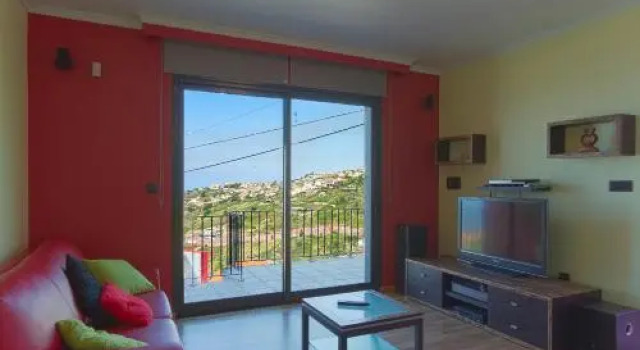 Casa do Serrado
