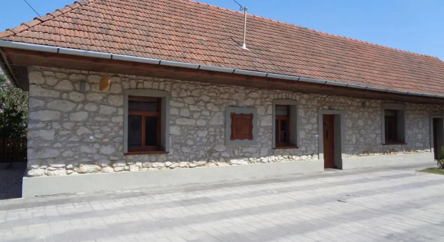 Gyöngyszemvendégház, Забронировать Отель Шаторальяуйхей Tokaj Wine Region