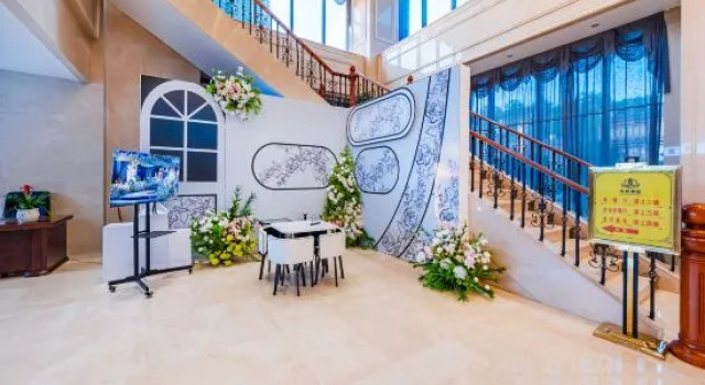 Yongli Hotel, Varaa Hotelli Bijie Guizhou