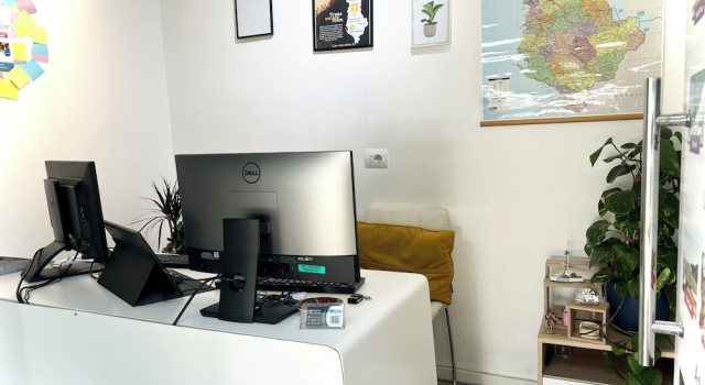 Tirana Budget Retreat Hotel, Забронировать Отель Отели Тираны 3 звезды, 3*