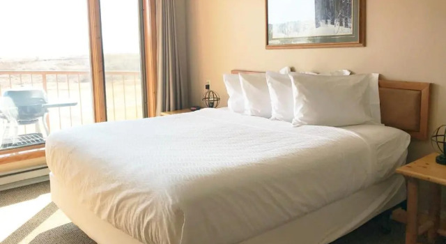 Люкс Superior Shores Resort