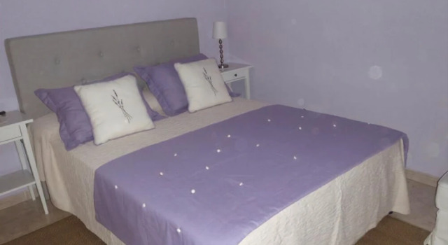 Fuerteventura 100356 2 Bedroom Apartment By Mo Rentals, Prenota Appartamento Morro Jable Isole Canarie
