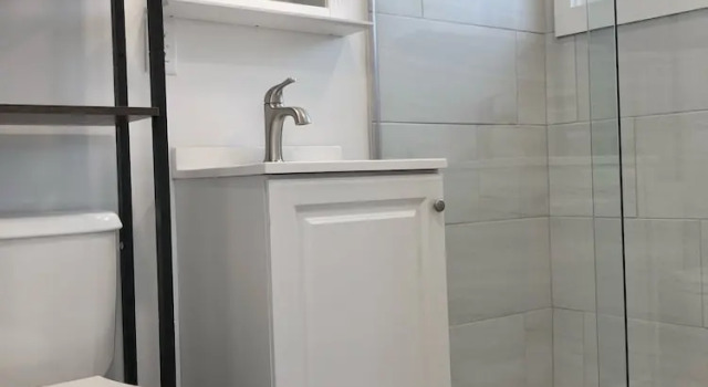Двухместный номер Superior Kingfisher Oceanside