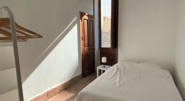 Номер Economy Casa Quesada Histórica