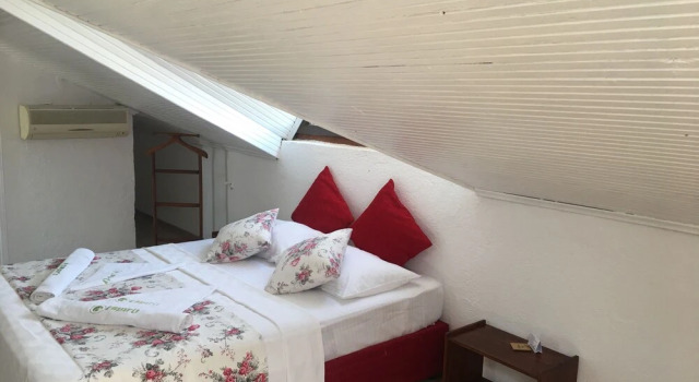 My Story Hotel Alacati