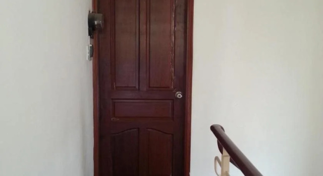 Baka Guesthouse, Забронировать Отель Хошимин провинция Хошимин, рядом с Парк Тао Дан