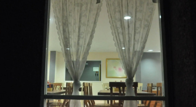 Kriss Residence, Забронировать Отель Отели Лат-Крабанг 4 звезды, рядом с Латкрабанг, 4*