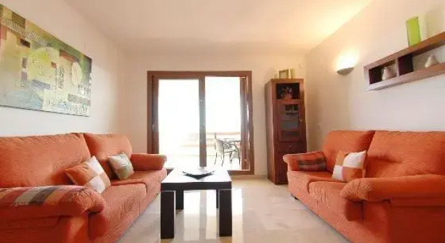 Bennecke Riviera