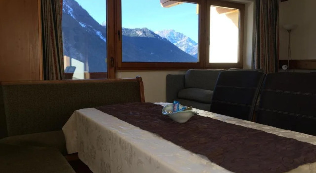 Sonnwend Appartements, Prenota Appartamento Jenbach Achensee