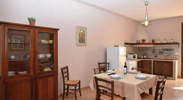 Case Vacanze con PISCINA, Book Hotel Hotels in Sicily with a Pool, Swimming Pool