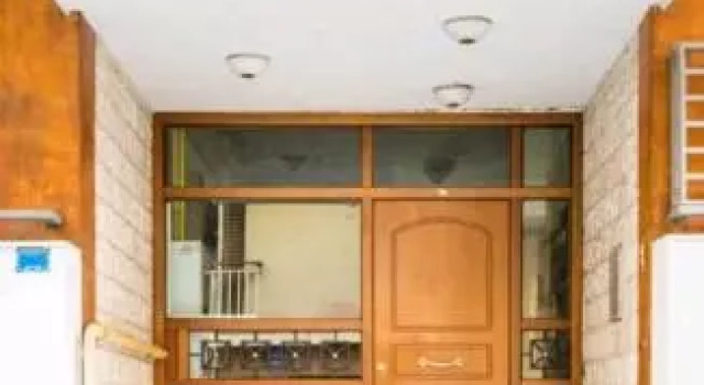 Olivo Athens, Забронировать Апартаменты/квартира Афины Острова Саронического залива - Аттика, рядом с Железнодорожная станция Омония