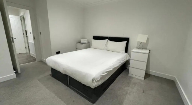 London West Ham Apartments, Забронировать Апартаменты/квартира Апартаменты Лондона, рядом с Стратфорд, Апартаменты/квартира
