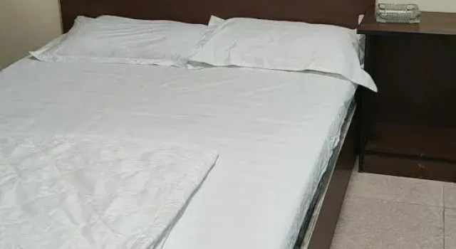 Номер Standard Minquan Guest House