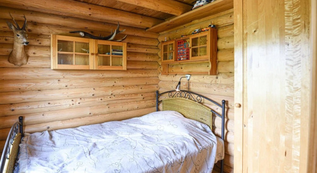 Beautiful Home in Munkedal With 3 Bedrooms, Book Hotel  
