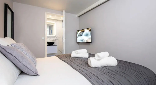 WoW looks even better live apartment, Reserva ahora Apartamento Delft Holanda Meridional, cerca de UNESCO-IHE