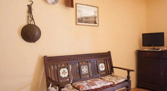 Casa Giulia, Забронировать Апартаменты/квартира Апартаменты Карлофорте, Апартаменты/квартира