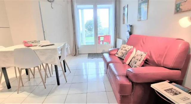 Les 7 iles, Rezerwuj Hotel Perros-Guirec 