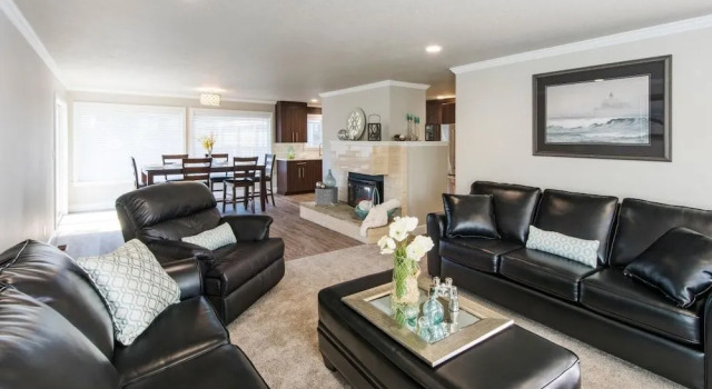 Beach Drive Suites, Prenota Appartamento Seaside 