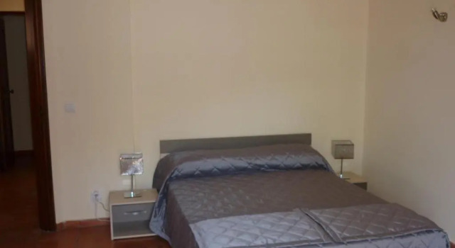 Apartamentos Mar-Sol Villas, Rezervovat Apartmán Hotely v Sotavento s parkováním, Parkování